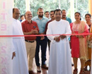 Anugraha Organises Science Exhibition – IGNITE – 2023